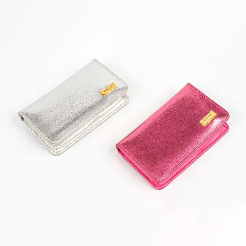 Sejarah pembangunan dompet wanita?