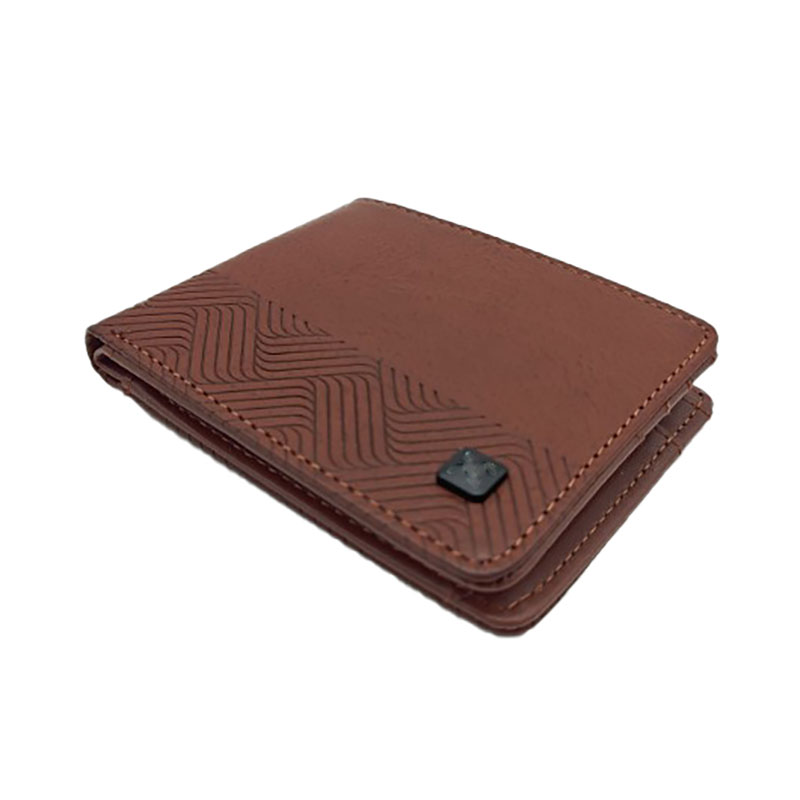 Mengapa dompet langsing untuk lelaki begitu popular di kalangan lelaki?